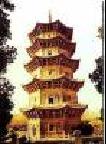 人教版三年级下册语文第十一课《画杨桃》第二课时崇文侯思羽